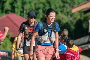 BIB: 
                            <button type="button" onclick="openModal(26693451)" class="btn btn-primary btn-sm float-right btn-popup" data-toggle="modal" data-target=".modal-high-quality">
                        <i class="fas fa-shopping-cart"></i> Add to Cart
                    </button>
                                            <button type="button" onclick="isThisMe(26693451, true)" class="btn btn-success btn-sm float-right btn-popup btn-isme hidden" data-toggle="tooltip" data-placement="bottom" title="นี่คือรูปของคุณใช่ไหม คลิกที่นี่เพื่อเอาเข้าอัลบั้ม">
                        <i class="fas fa-plus"></i> Add to album
                    </button>
                    <button type="button" onclick="isThisMe(26693451, false)" class="btn btn-warning btn-sm float-right btn-popup btn-isnotme hidden">
                        <i class="fas fa-ban"></i> Remove from album
                    </button>